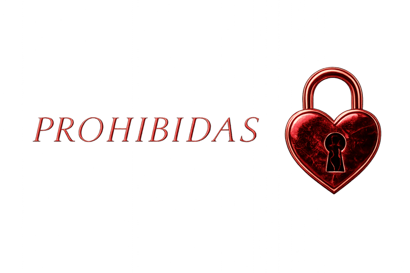 Prohibidas